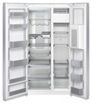 Холодильник Gaggenau RS 295-311 91.40x177.00x61.30 см