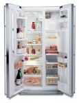Холодильник Gaggenau RS 495-310 91.00x179.90x72.40 см