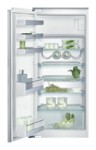Tủ lạnh Gaggenau RT 220-201 56.00x122.10x55.00 cm