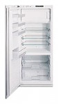 Холодильник Gaggenau RT 222-100 56.00x123.00x55.00 см