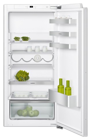 Холодильник Gaggenau RT 222-203 Фото, характеристики