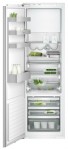 Refrigerator Gaggenau RT 289-203 55.60x177.20x54.50 cm