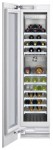 Tủ lạnh Gaggenau RW 414-261 45.10x212.50x60.80 cm