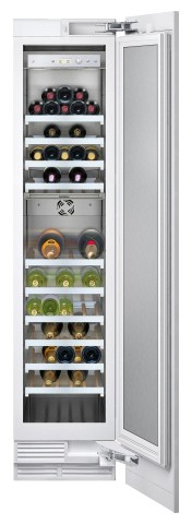 Tủ lạnh Gaggenau RW 414-300 ảnh, đặc điểm