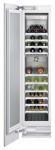 Tủ lạnh Gaggenau RW 414-300 45.10x212.50x60.80 cm