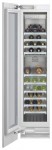 Холодильник Gaggenau RW 414-301 45.10x212.50x60.80 см