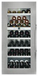 Холодильник Gaggenau RW 424-260 59.20x122.90x56.00 см