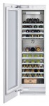 Tủ lạnh Gaggenau RW 464-261 60.30x202.90x60.80 cm