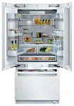 Buzdolabı Gaggenau RY 491-200 91.40x212.50x60.80 sm