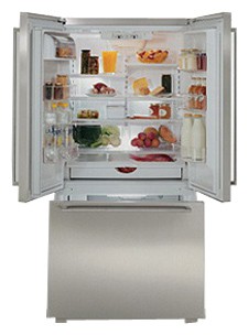 Хладилник Gaggenau RY 495-300 снимка, Характеристики