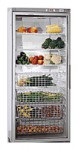 Tủ lạnh Gaggenau SK 210-140 75.00x170.00x62.00 cm