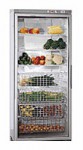 Tủ lạnh Gaggenau SK 210-141 75.00x170.00x62.00 cm