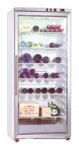 Холодильник Gaggenau SK 211-040 75.00x170.00x62.00 см