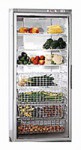 Refrigerator Gaggenau SK 211-140 75.00x172.00x57.00 cm