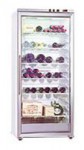 Холодильник Gaggenau SK 211-141 75.00x170.00x62.00 см