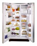 Холодильник Gaggenau SK 525-264 91.70x177.80x59.70 см