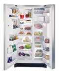 Холодильник Gaggenau SK 534-164 90.00x176.00x70.00 см