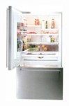 Холодильник Gaggenau SK 590-264 91.00x177.50x59.60 см