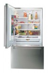 Холодильник Gaggenau SK 591-264 91.00x177.50x59.60 см