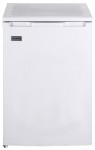 Tủ lạnh GALATEC GTS-108FN 55.00x85.00x58.00 cm