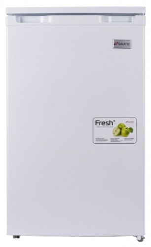 Холодильник GALATEC GTS-130RN фото, Характеристики