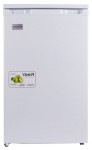 Tủ lạnh GALATEC GTS-130RN 50.10x84.50x54.00 cm