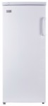 Холодильник GALATEC GTS-186FN 55.00x126.00x58.00 см