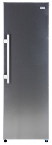 Tủ lạnh GALATEC GTS-338FWEN ảnh, đặc điểm