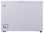 Хладилник GALATEC GTS-390CN 112.00x85.00x68.00 см