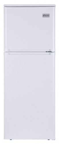 Ψυγείο GALATEC RFD-172FN φωτογραφία, χαρακτηριστικά