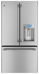 Tủ lạnh General Electric CYE23TSDSS 91.00x176.00x77.00 cm