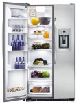 Холодильник General Electric GCE21XGBFLS 91.10x176.80x68.00 см