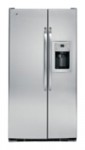 Tủ lạnh General Electric GCE21XGYFLS 90.90x175.90x72.00 cm