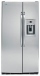 ตู้เย็น General Electric GCE23XGBFLS 90.90x176.60x60.70 เซนติเมตร
