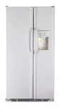 Холодильник General Electric GCG21IEFBB 91.00x177.00x69.00 см