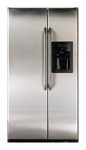Tủ lạnh General Electric GCG21SIFSS 91.00x177.00x68.00 cm