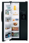 Tủ lạnh General Electric GSE20IESFBB 80.00x172.00x84.00 cm