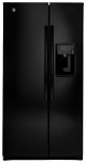 Tủ lạnh General Electric GSE25HGHBB 91.00x176.00x72.00 cm