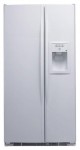 Холодильник General Electric GSE25SETCSS 91.00x175.00x82.00 см