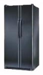 Холодильник General Electric GSG20IBFBB 80.00x171.50x83.80 см