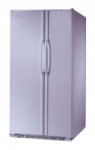 Холодильник General Electric GSG20IBFSS 80.00x171.50x83.80 см