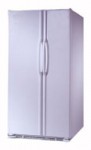 Kühlschrank General Electric GSG20IBFWW 80.00x171.50x83.80 cm