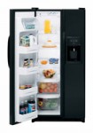 Холодильник General Electric GSG20IEFBB 80.00x172.00x84.00 см