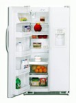 Tủ lạnh General Electric GSG22KBF 85.00x172.00x84.00 cm