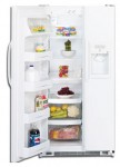 Холодильник General Electric GSG22KEFWW 85.00x172.00x84.00 см