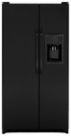Tủ lạnh General Electric GSH22JGDBB 85.10x171.50x85.40 cm
