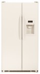 Холодильник General Electric GSH22JGDCC 85.10x171.50x85.40 см