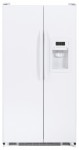 Tủ lạnh General Electric GSH22JGDWW 85.10x171.50x85.40 cm