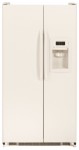 Холодильник General Electric GSH25JGDCC 98.00x178.00x81.00 см