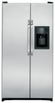 Холодильник General Electric GSH25JSDSS 91.00x175.00x73.00 см